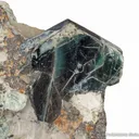 Clinochlore - image 1