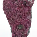 Clinochlore (Var: Chromian Clinochlore) - image 1