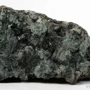 Clinochlore Var. Corundophilite - image 1