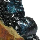 Clinoclase - image 2