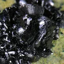 Clinoclase - image 2