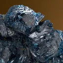 Clinoclase (Type Locality) - image 2