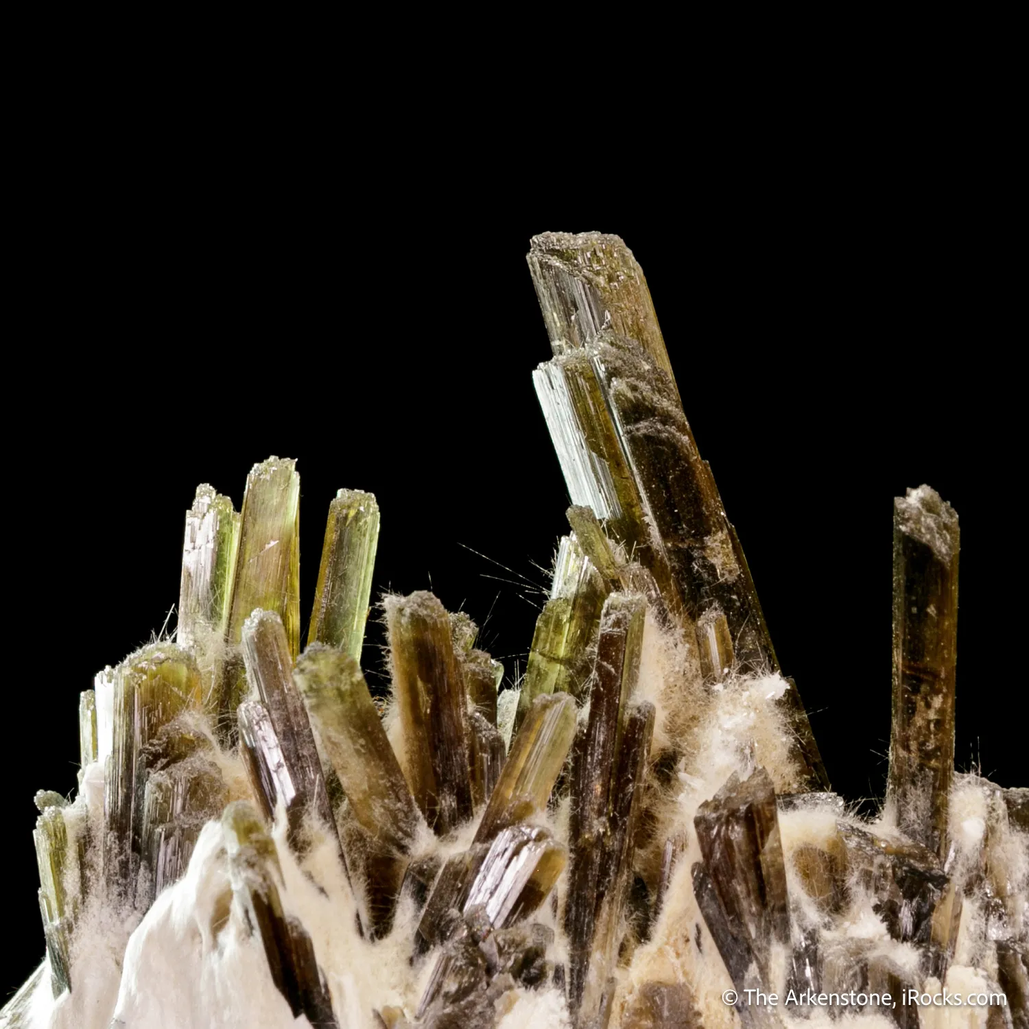 Clinozoisite - image 7