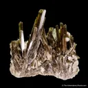 Clinozoisite - image 4