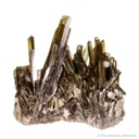 Clinozoisite - image 6