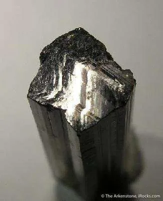Clinozoisite - image 2