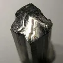 Clinozoisite - image 2