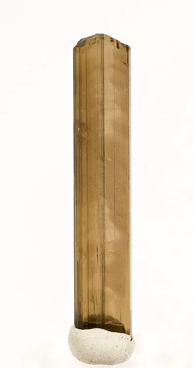 Clinozoisite image