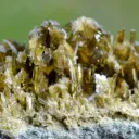 Clinozoisite 199 grams - Alchuri, Shigar Valley, Shigar District, Gilgit-Baltistan, Pakistan - image 3