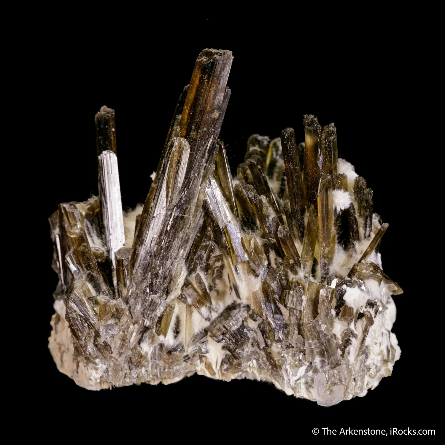 Clinozoisite - image 5