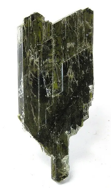Clinozoisite image