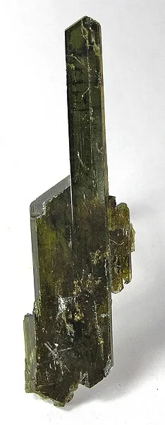 Clinozoisite image