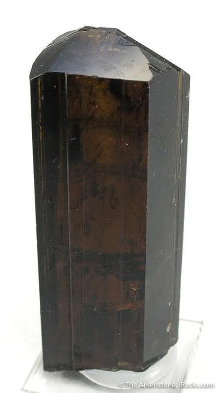 Clinozoisite image