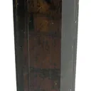 Clinozoisite - image 1