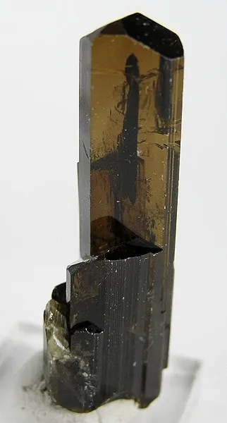 Clinozoisite image