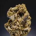 Clinozoisite - image 1