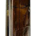 Clinozoisite - image 2