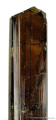 Clinozoisite - image 2