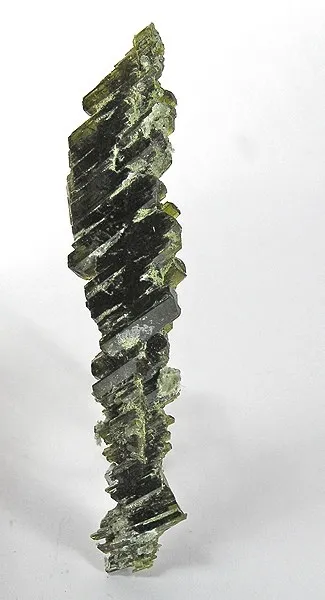 Clinozoisite image