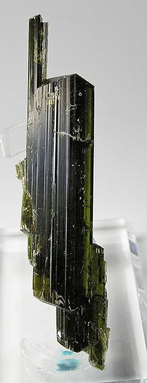 Clinozoisite image