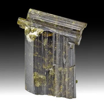 Clinozoisite