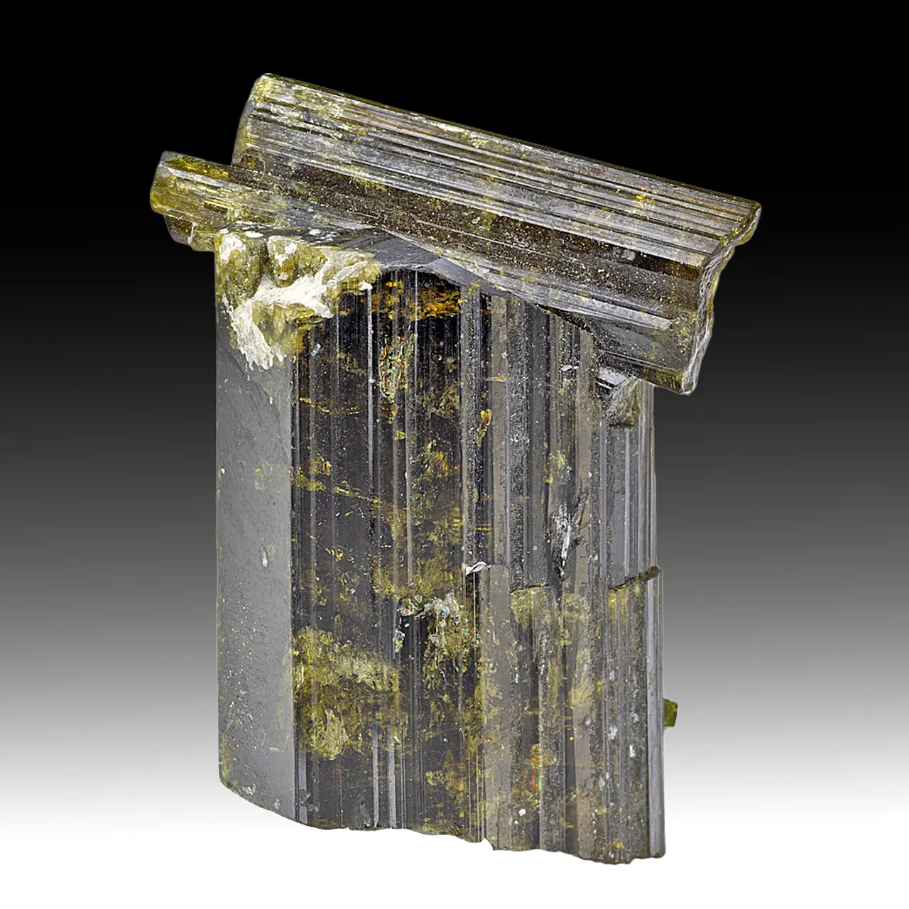 Clinozoisite - image 1