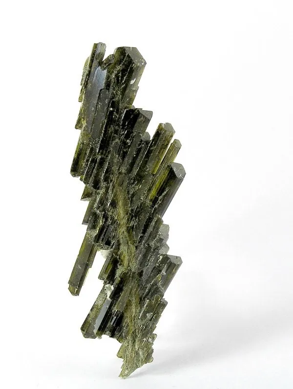 Clinozoisite image