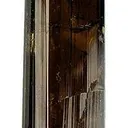 Clinozoisite - image 1