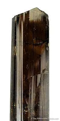 Clinozoisite - image 1