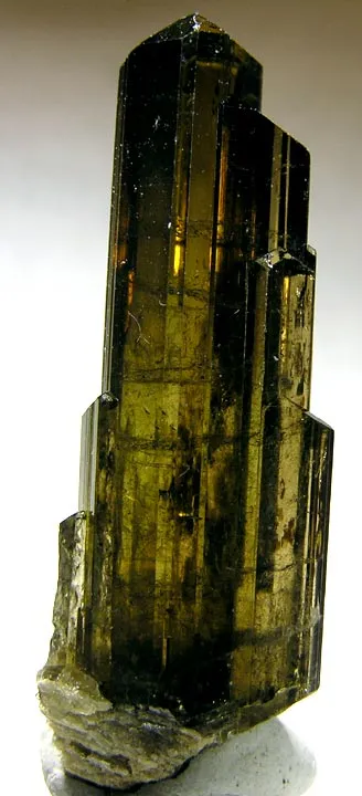 Clinozoisite - image 1
