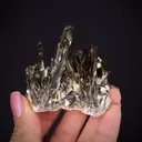 Clinozoisite - image 2