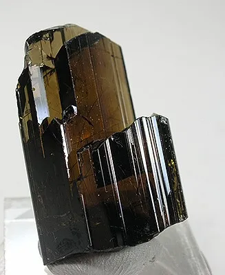 Clinozoisite image