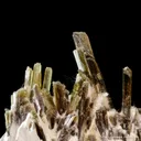 Clinozoisite - image 7
