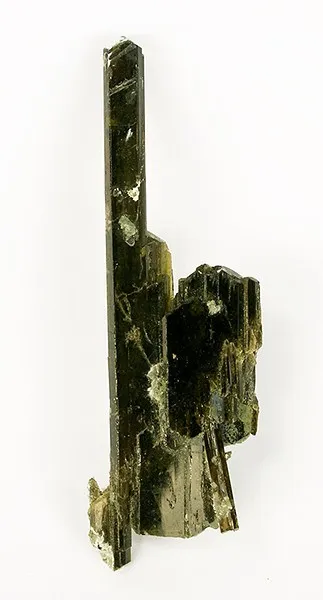 Clinozoisite image