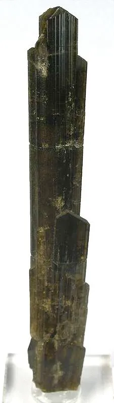 Clinozoisite image