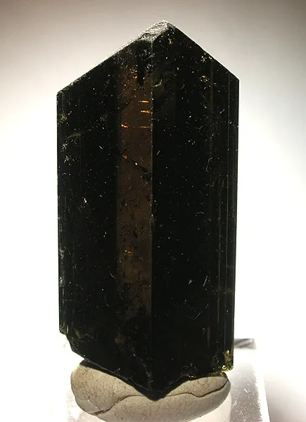 Clinozoisite image