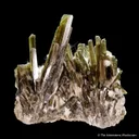 Clinozoisite - image 1