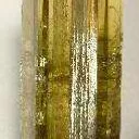 Clinozoisite - image 2