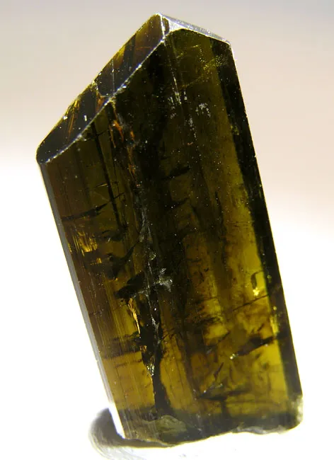 Clinozoisite image