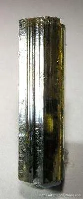 Clinozoisite - image 3