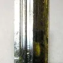 Clinozoisite - image 3