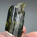 Clinozoisite - image 2