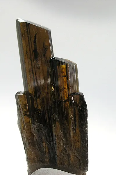 Clinozoisite image