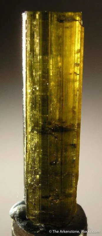 Clinozoisite image