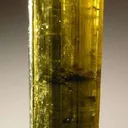 Clinozoisite - image 1