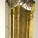Clinozoisite - image 3