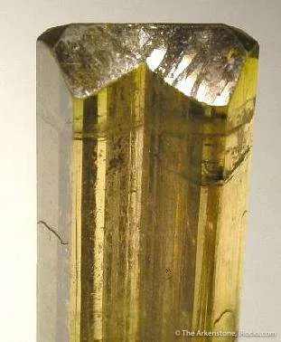 Clinozoisite - image 3