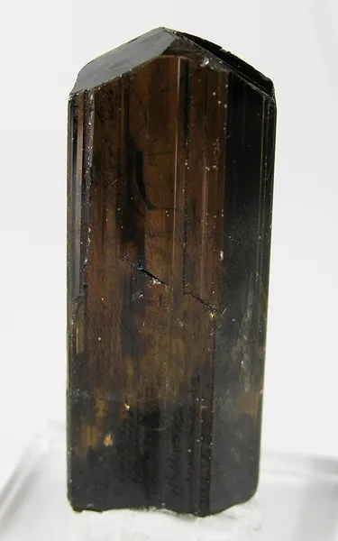 Clinozoisite image