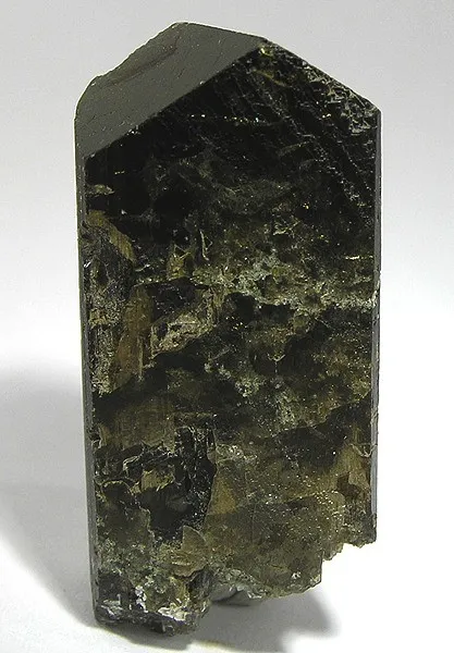 Clinozoisite image