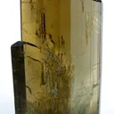 Clinozoisite - image 2